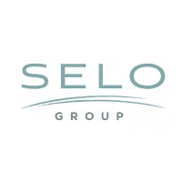 Selo Group