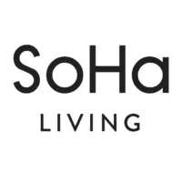 Shoa Living