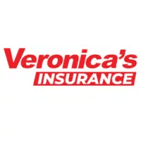 Veronica's Insurance