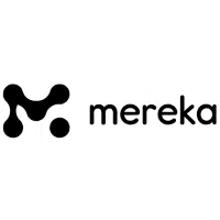 Meraka