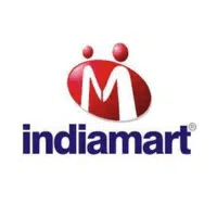 IndiaMart