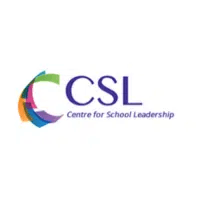 CSL