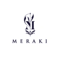 Merakai