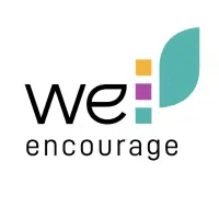 Well Encourage
