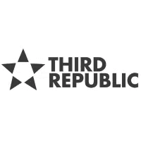 Third Republic