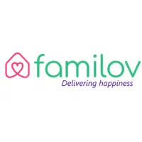Familove