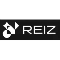 Reiz