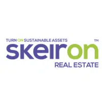 Skieron