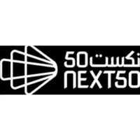 NEXT 50