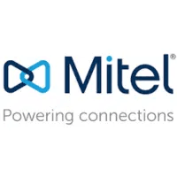 Mitel