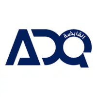 ADQ