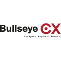 Bulls Eye CX