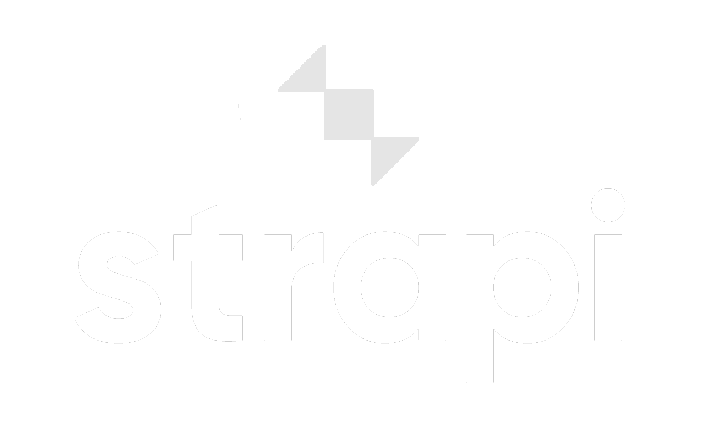 Strapi