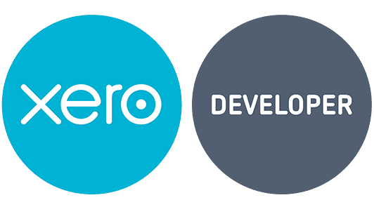 Xero Developer