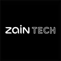 Zain Tech