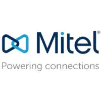 Mitel
