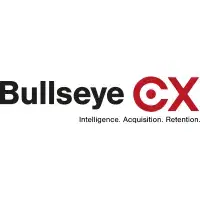 Bulls Eye CX